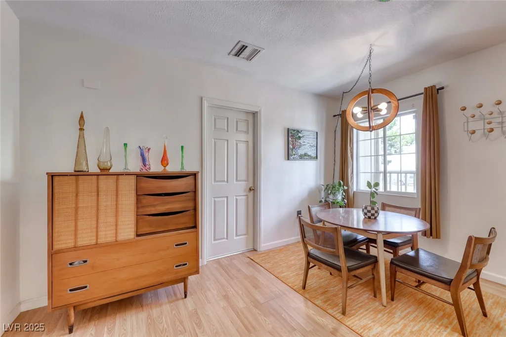 6 Montana, Henderson, NV 89015