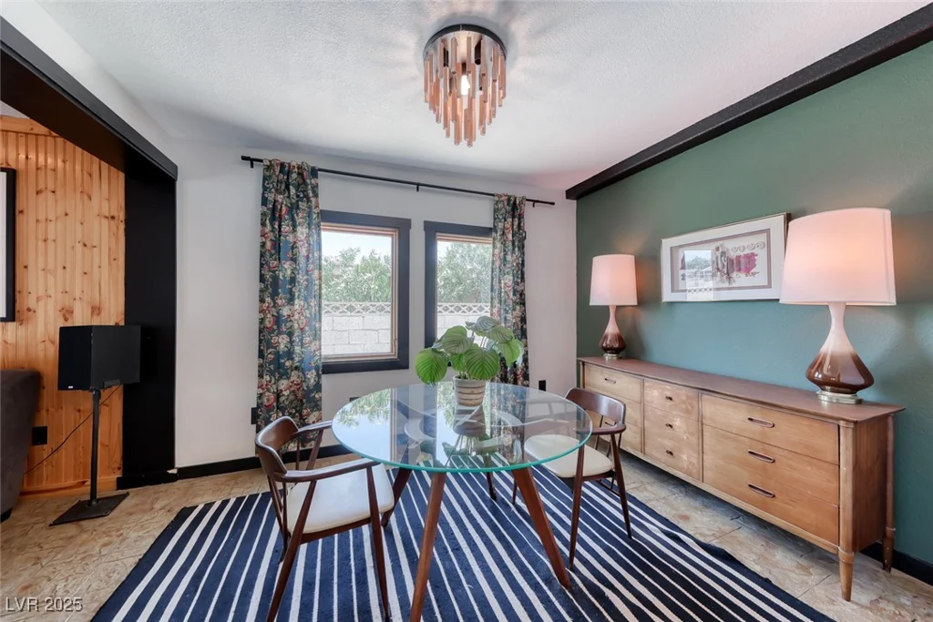 6 Montana, Henderson, NV 89015