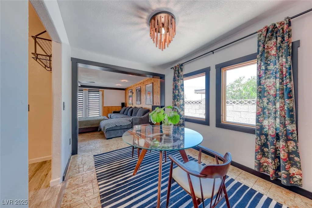 6 Montana, Henderson, NV 89015