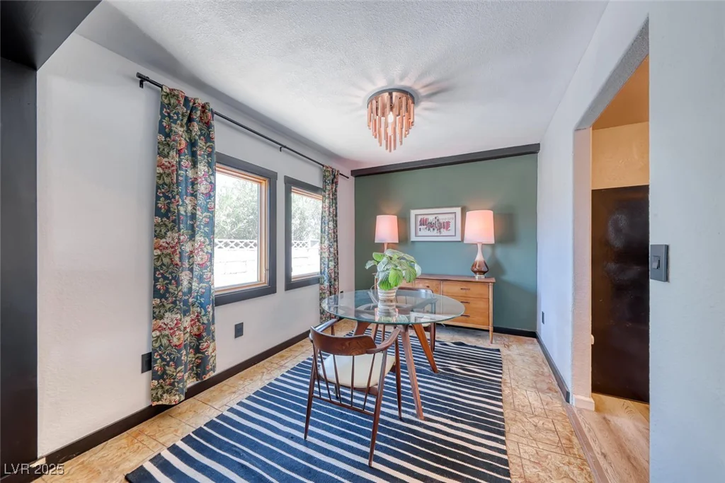 6 Montana, Henderson, NV 89015