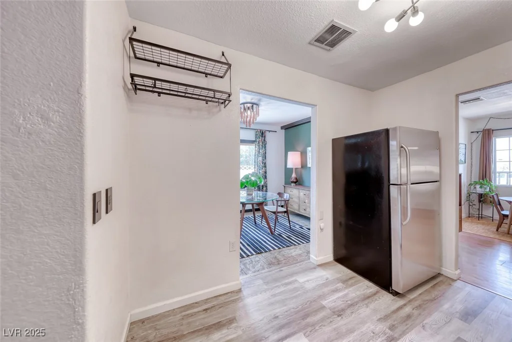 6 Montana, Henderson, NV 89015