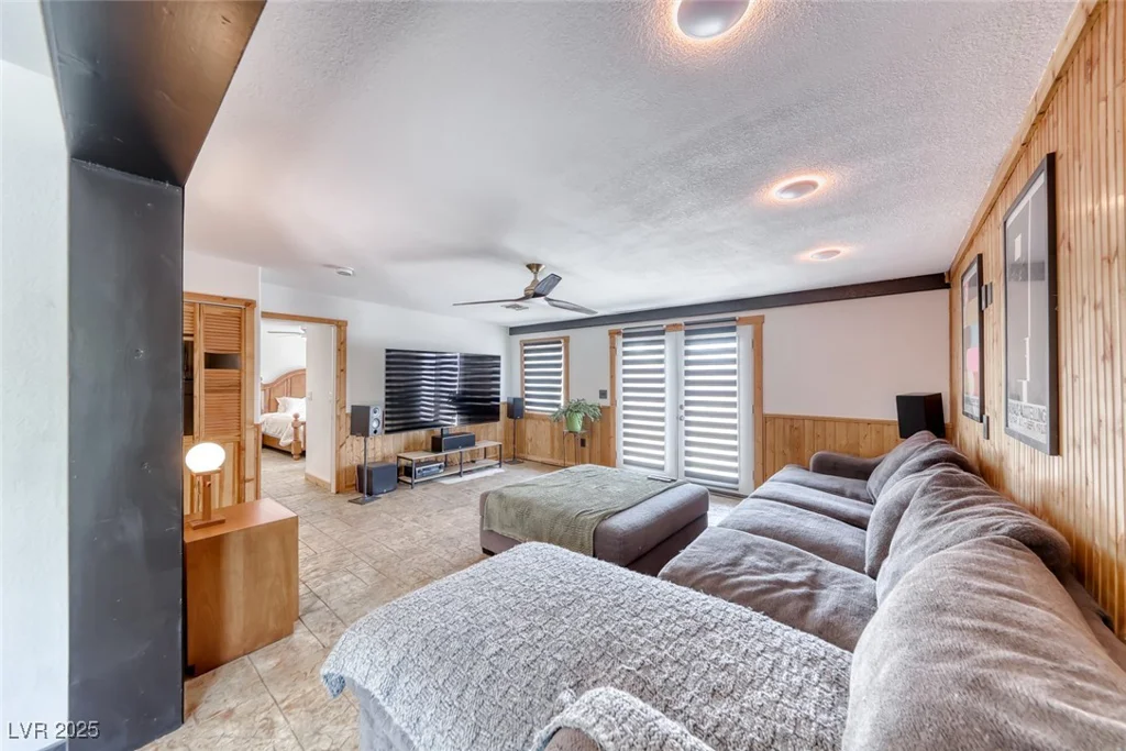 6 Montana, Henderson, NV 89015