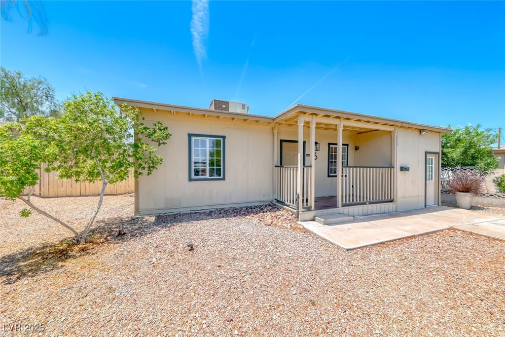 6 Montana, Henderson, NV 89015