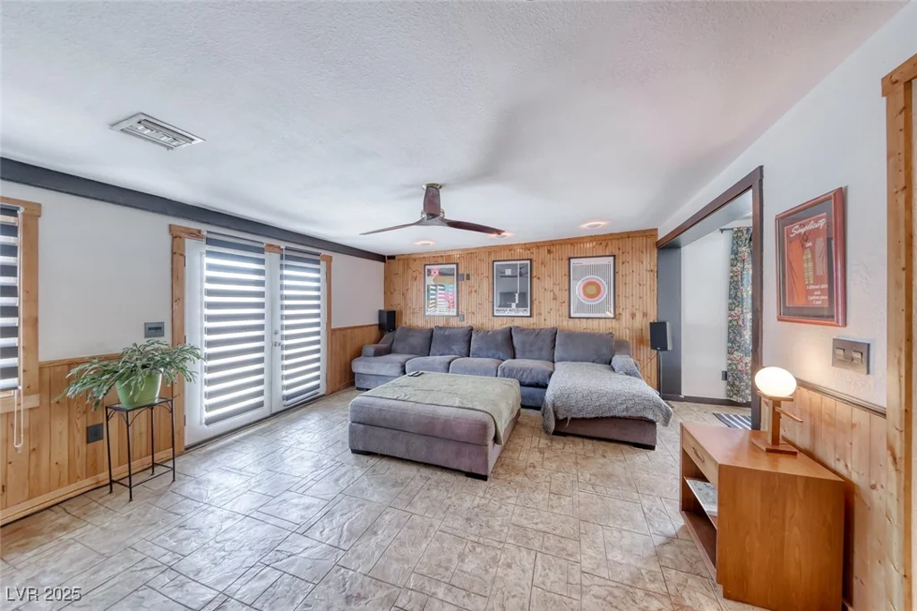 6 Montana, Henderson, NV 89015