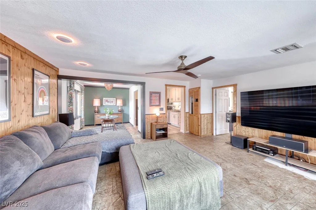 6 Montana, Henderson, NV 89015