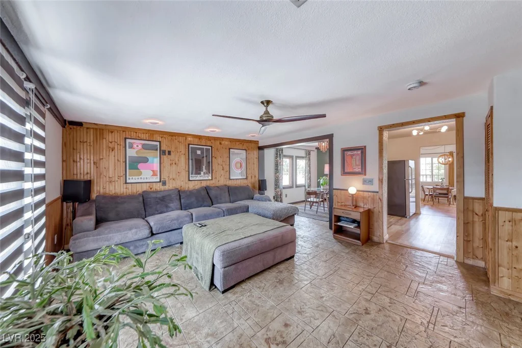 6 Montana, Henderson, NV 89015