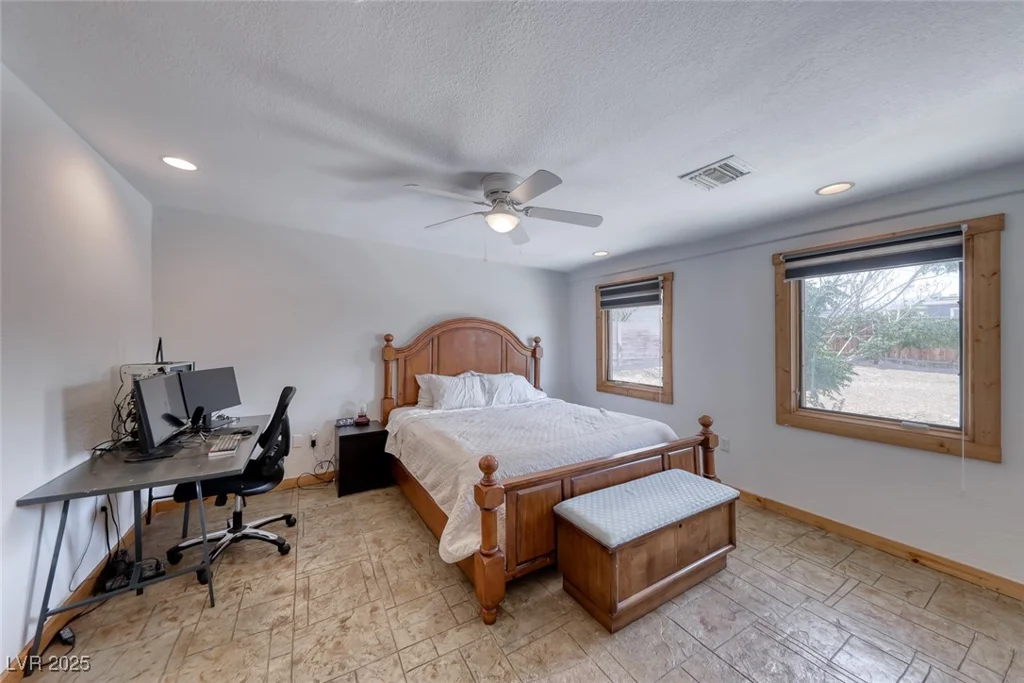 6 Montana, Henderson, NV 89015