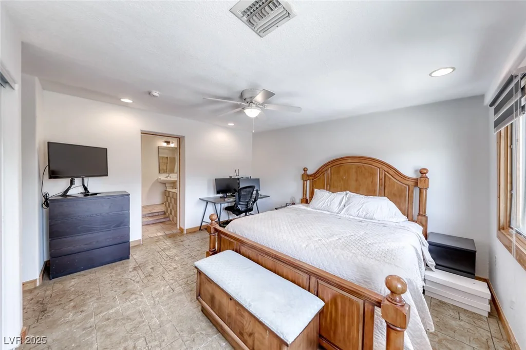 6 Montana, Henderson, NV 89015