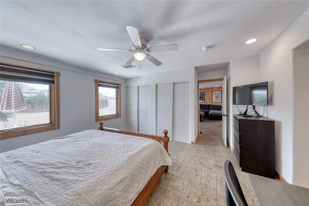 6 Montana, Henderson, NV 89015