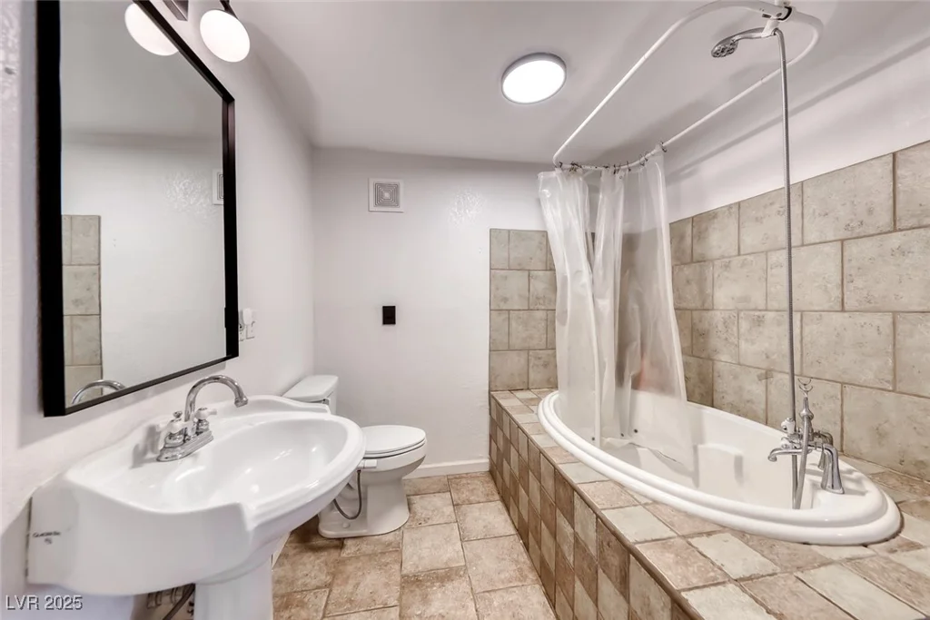 6 Montana, Henderson, NV 89015