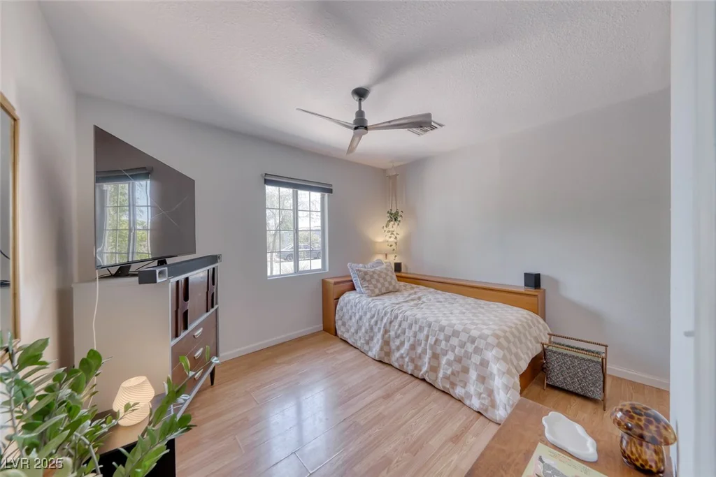 6 Montana, Henderson, NV 89015