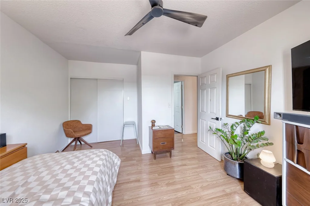 6 Montana, Henderson, NV 89015