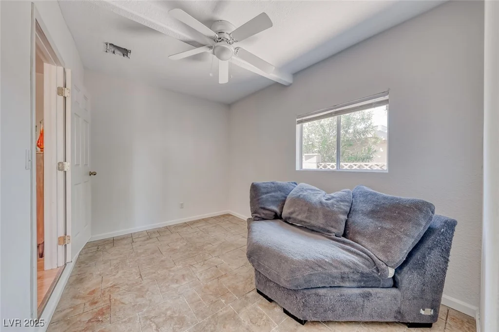 6 Montana, Henderson, NV 89015
