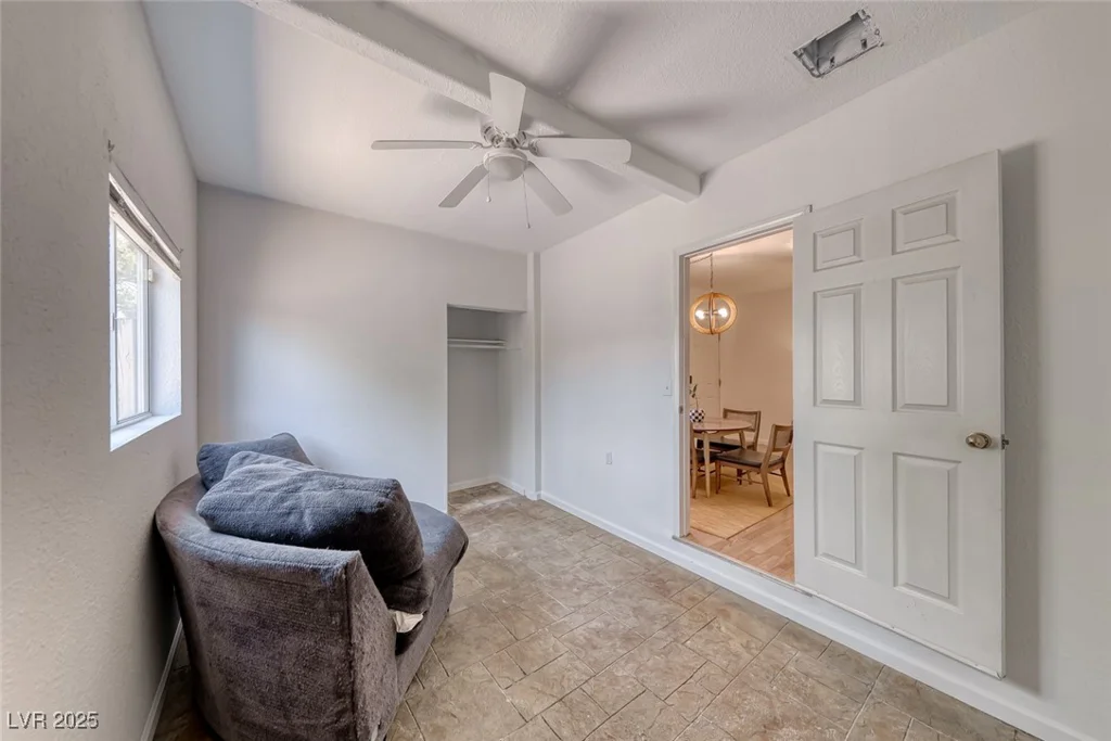 6 Montana, Henderson, NV 89015