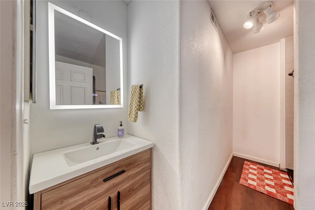6 Montana, Henderson, NV 89015