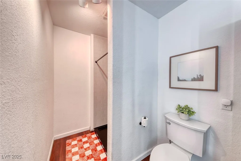 6 Montana, Henderson, NV 89015