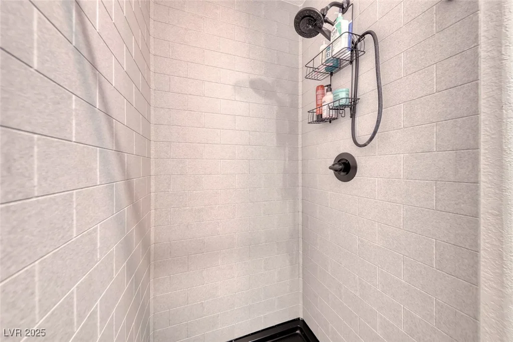 6 Montana, Henderson, NV 89015