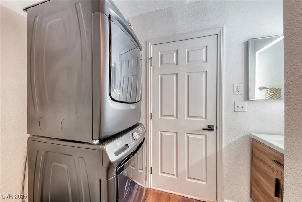 6 Montana, Henderson, NV 89015