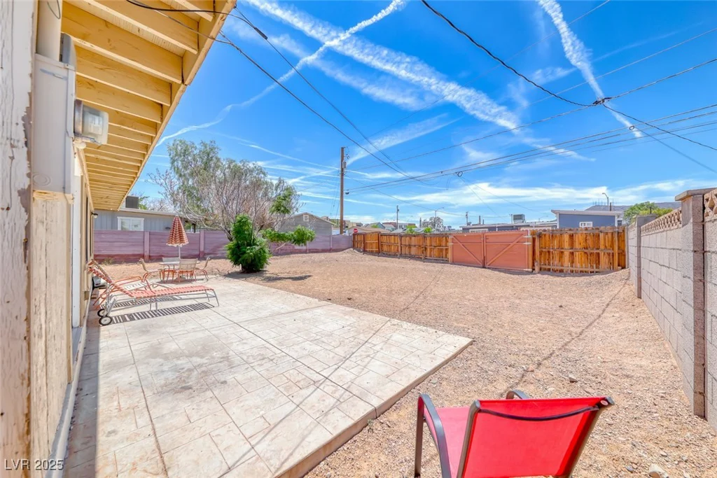 6 Montana, Henderson, NV 89015
