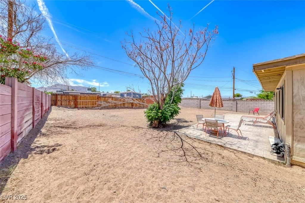 6 Montana, Henderson, NV 89015