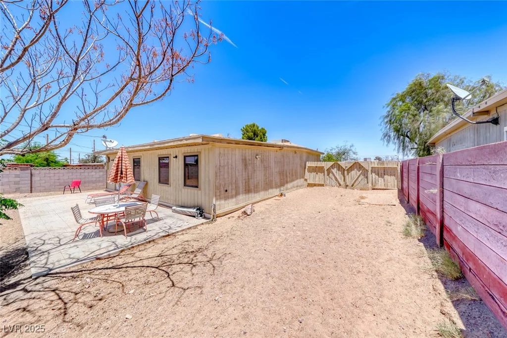 6 Montana, Henderson, NV 89015