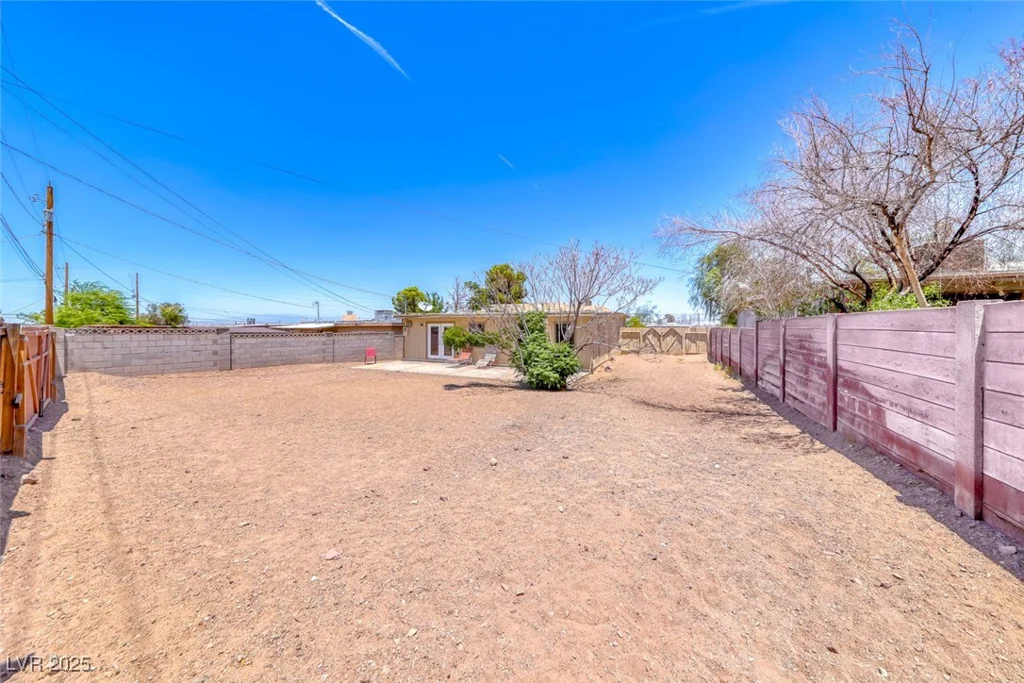 6 Montana, Henderson, NV 89015