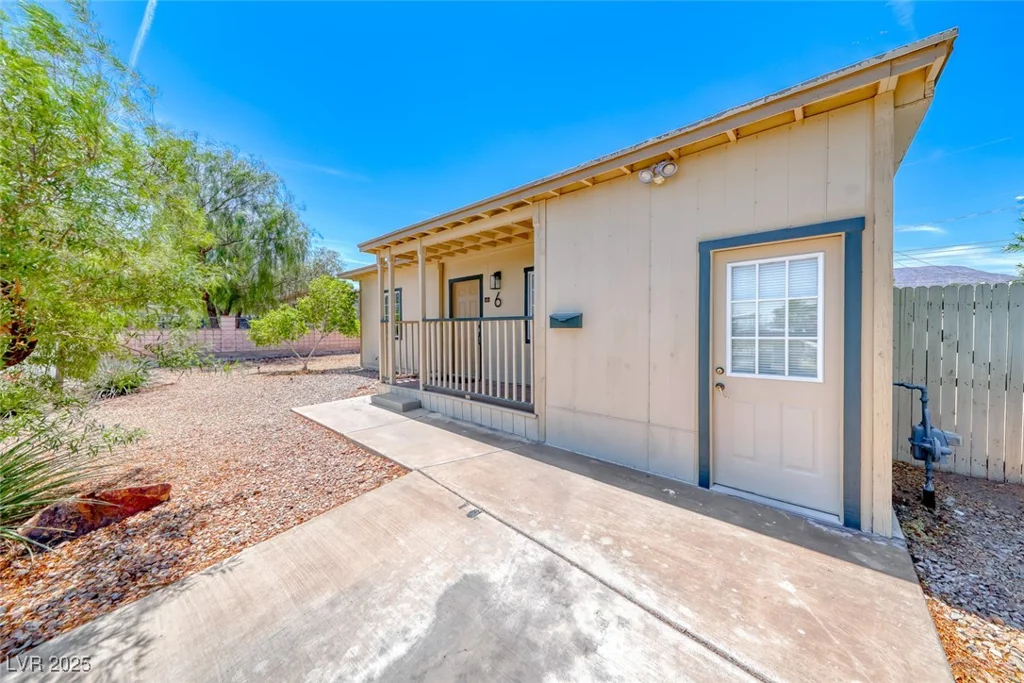 6 Montana, Henderson, NV 89015