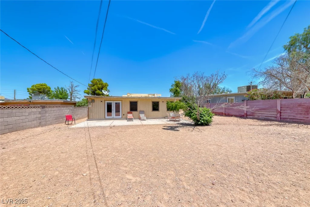 6 Montana, Henderson, NV 89015