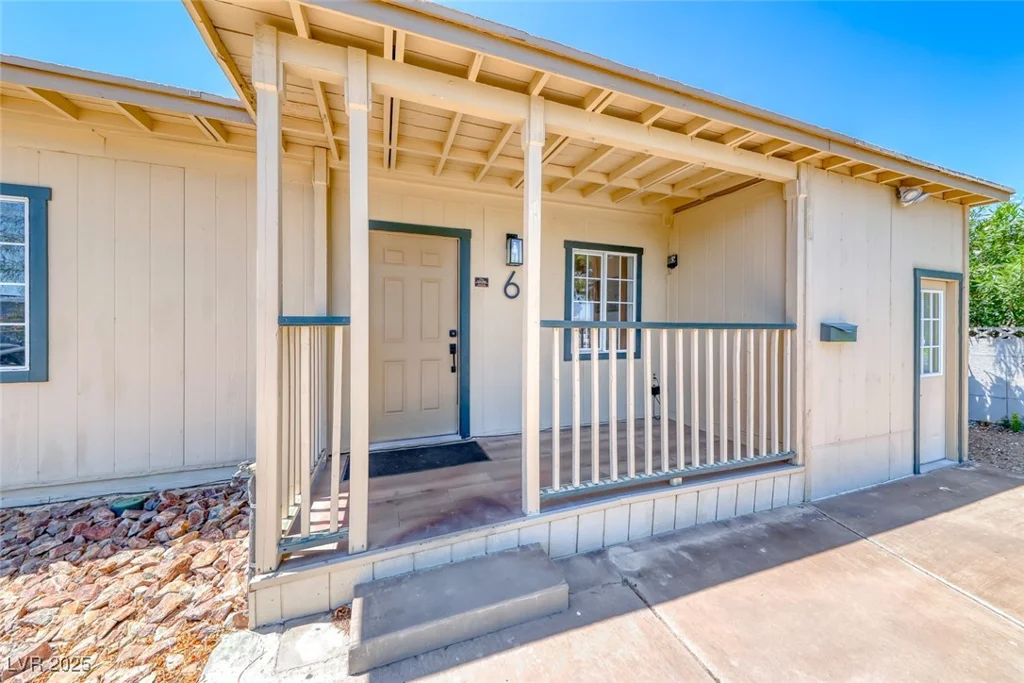 6 Montana, Henderson, NV 89015