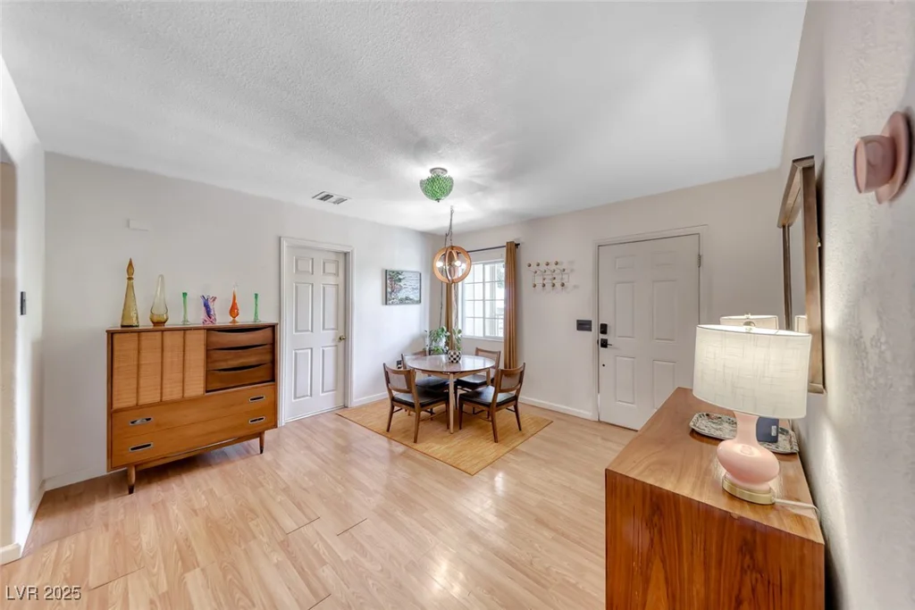 6 Montana, Henderson, NV 89015