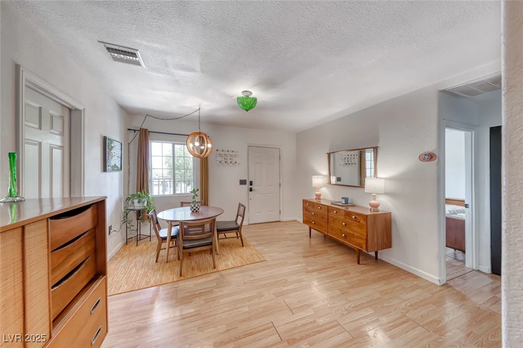 6 Montana, Henderson, NV 89015