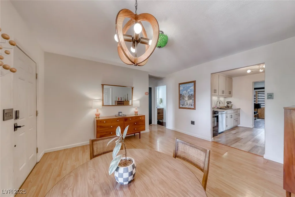 6 Montana, Henderson, NV 89015