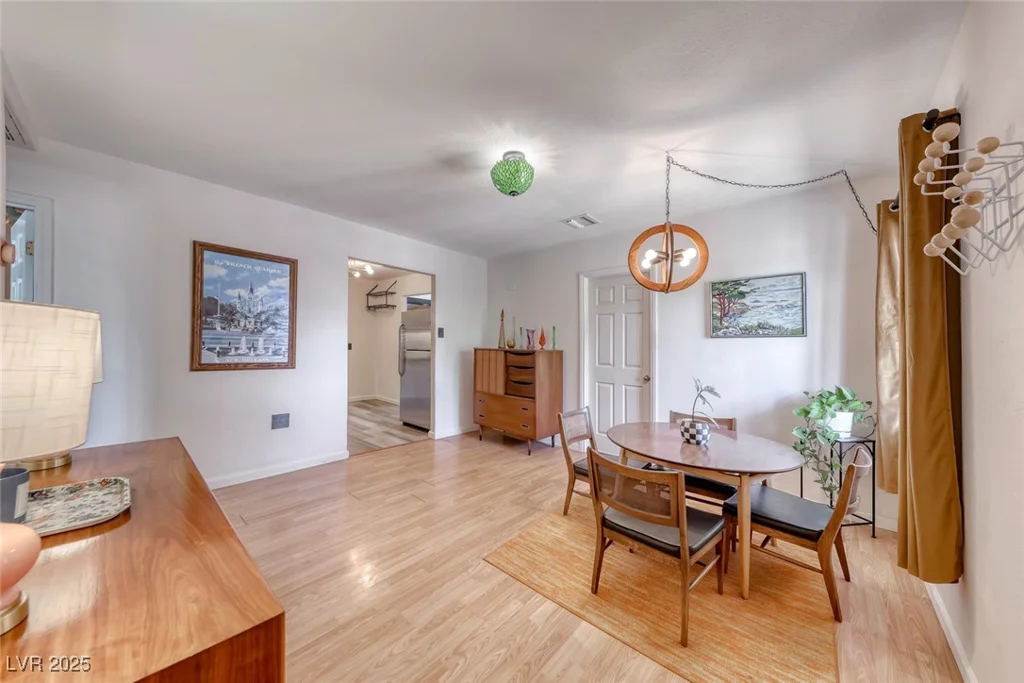 6 Montana, Henderson, NV 89015