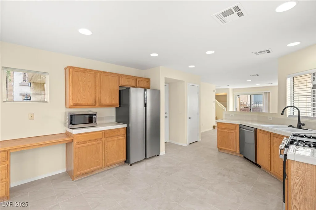 10437 Coyote Cub, Las Vegas, NV 89129