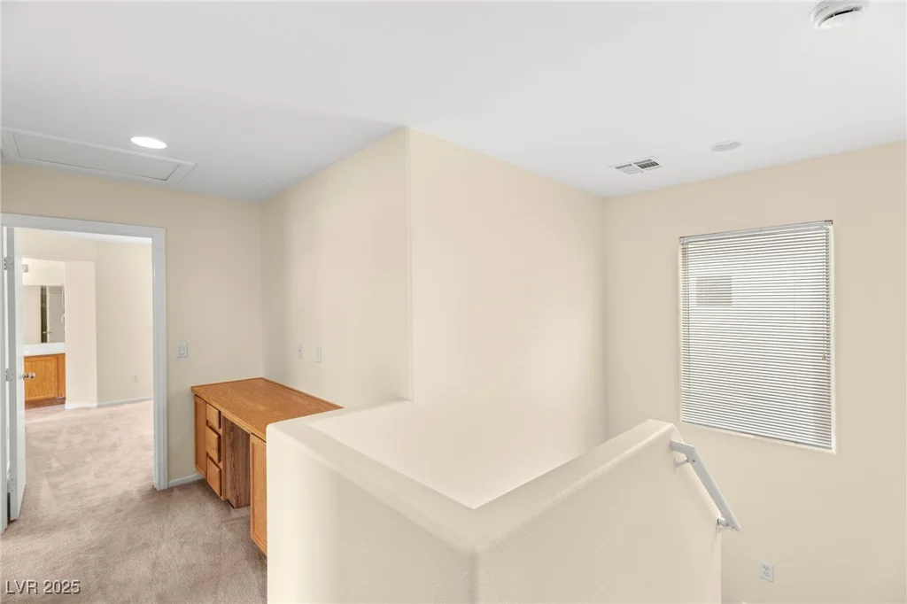 10437 Coyote Cub, Las Vegas, NV 89129