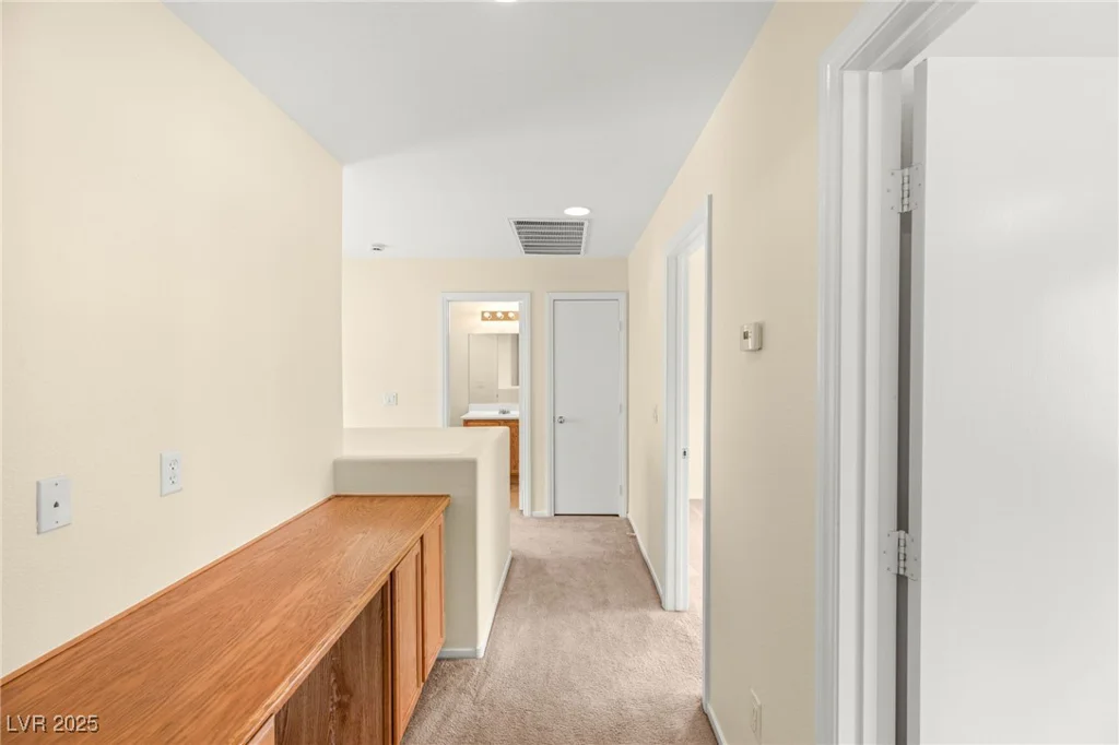 10437 Coyote Cub, Las Vegas, NV 89129