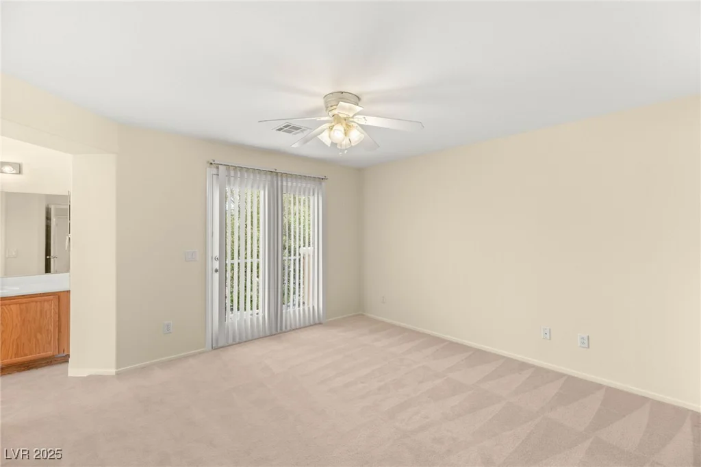 10437 Coyote Cub, Las Vegas, NV 89129