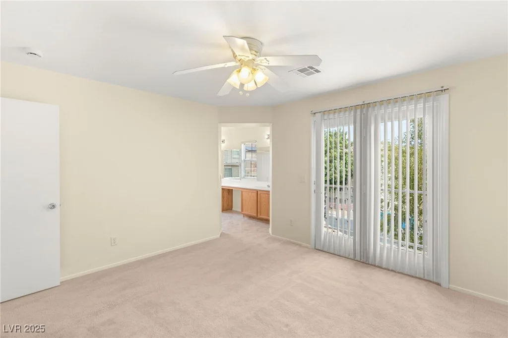 10437 Coyote Cub, Las Vegas, NV 89129