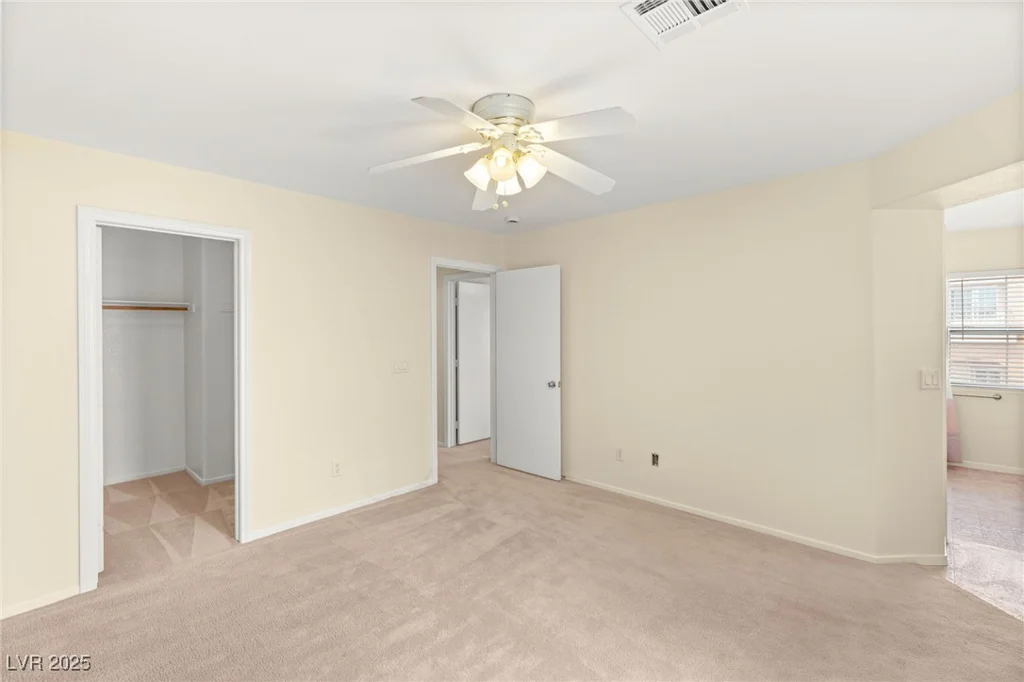 10437 Coyote Cub, Las Vegas, NV 89129