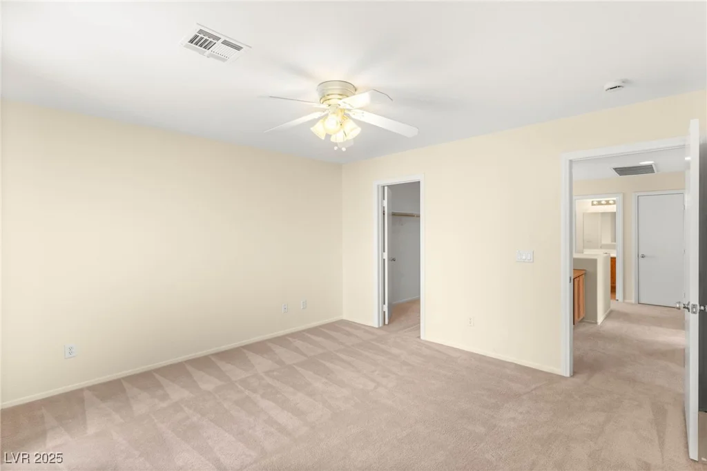 10437 Coyote Cub, Las Vegas, NV 89129