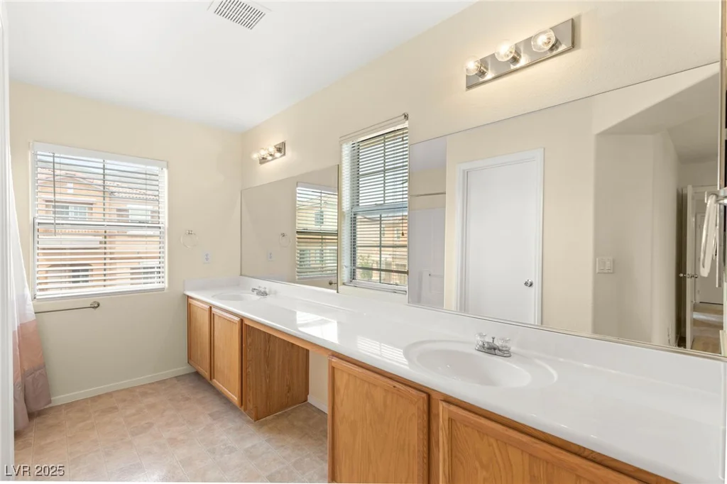 10437 Coyote Cub, Las Vegas, NV 89129