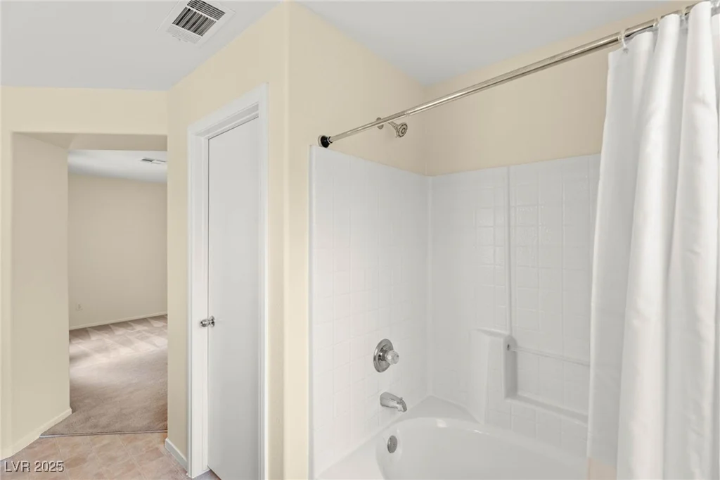 10437 Coyote Cub, Las Vegas, NV 89129