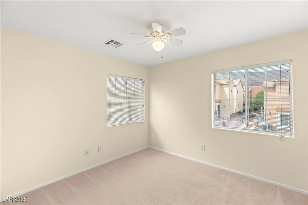 10437 Coyote Cub, Las Vegas, NV 89129