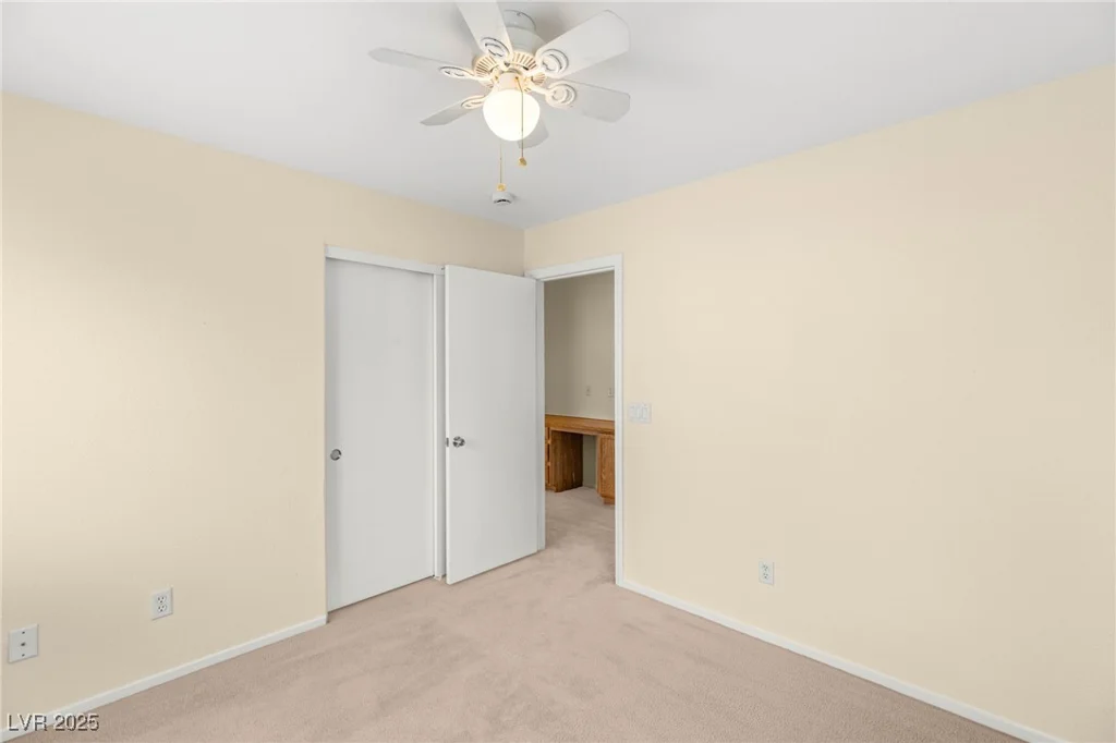 10437 Coyote Cub, Las Vegas, NV 89129