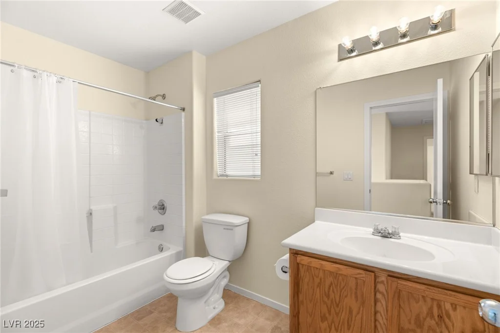 10437 Coyote Cub, Las Vegas, NV 89129