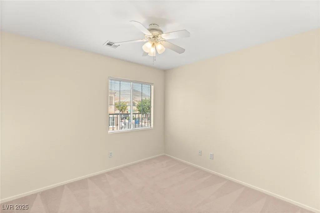 10437 Coyote Cub, Las Vegas, NV 89129