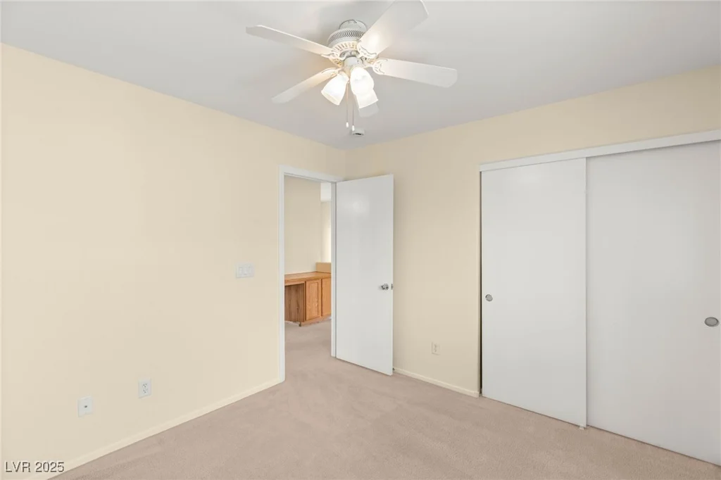 10437 Coyote Cub, Las Vegas, NV 89129
