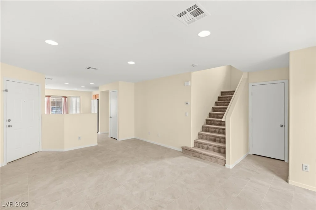 10437 Coyote Cub, Las Vegas, NV 89129