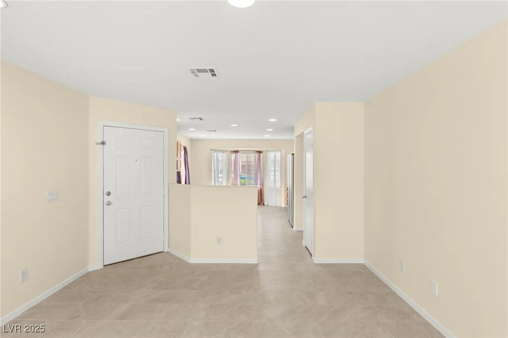 10437 Coyote Cub, Las Vegas, NV 89129