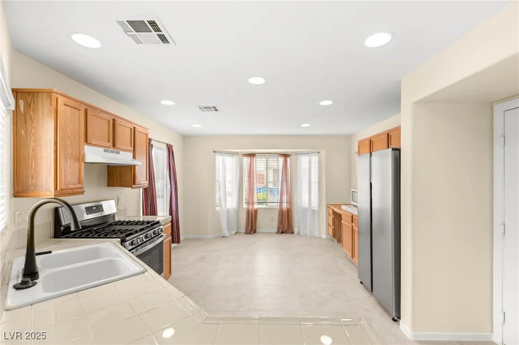 10437 Coyote Cub, Las Vegas, NV 89129